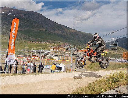 supermotard_faure_alp_huez_2010.jpg