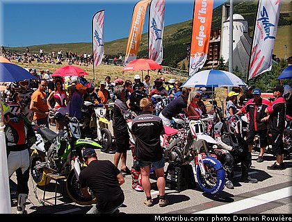 supermotard_finale_s1_001_alp_huez_2010.jpg