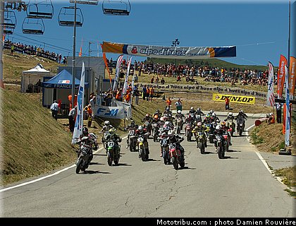 supermotard_finale_s1_007_alp_huez_2010.jpg
