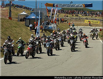 supermotard_finale_s1_008_alp_huez_2010.jpg