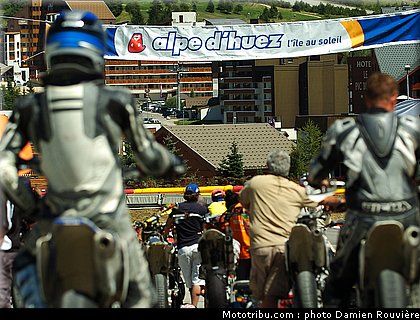 supermotard_finale_s1_009_alp_huez_2010.jpg