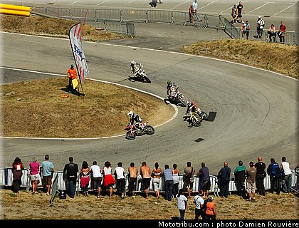 supermotard_finale_s1_010_alp_huez_2010.jpg