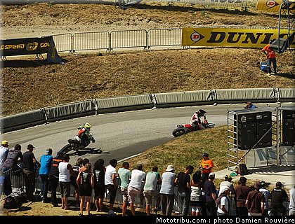 supermotard_finale_s1_011_alp_huez_2010.jpg