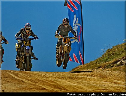 supermotard_finale_s2_005_alp_huez_2010.jpg