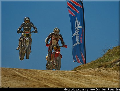supermotard_finale_s2_006_alp_huez_2010.jpg