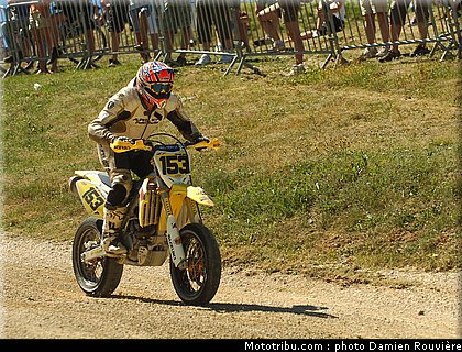 supermotard_finale_s2_007_alp_huez_2010.jpg