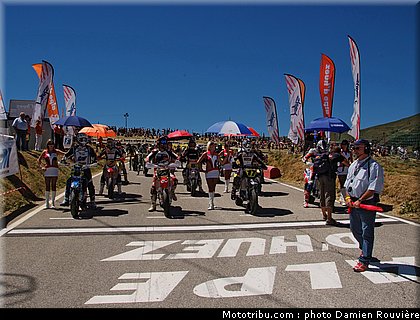 supermotard_finale_s2_010_alp_huez_2010.jpg