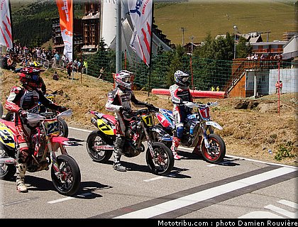 supermotard_finale_s2_012_alp_huez_2010.jpg