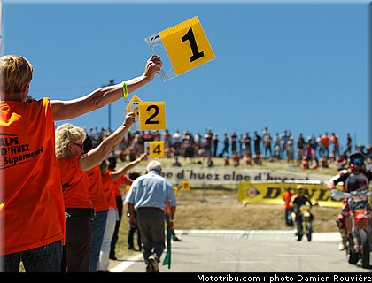 supermotard_finale_s2_015_alp_huez_2010.jpg
