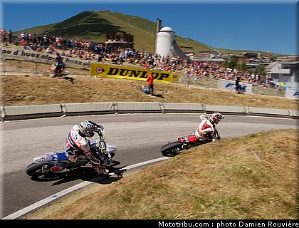 supermotard_finale_s2_017_alp_huez_2010.jpg