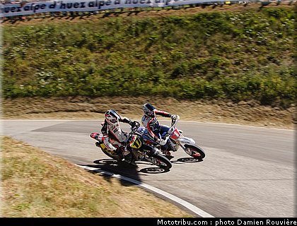 supermotard_finale_s2_018_alp_huez_2010.jpg