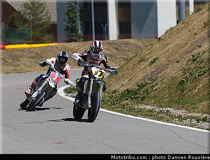 supermotard_finale_s2_022_alp_huez_2010.jpg