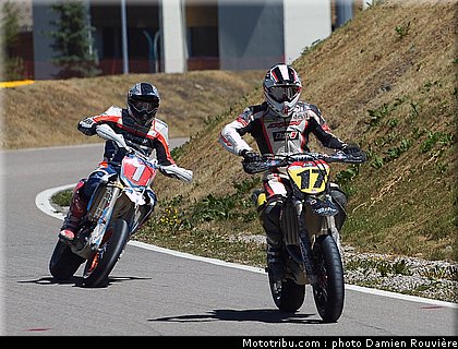 supermotard_finale_s2_023_alp_huez_2010.jpg