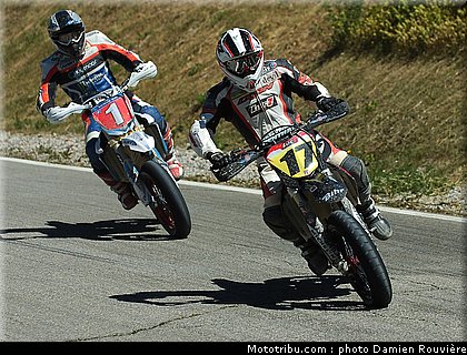 supermotard_finale_s2_024_alp_huez_2010.jpg