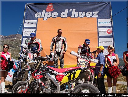 supermotard_finale_s2_028_alp_huez_2010.jpg