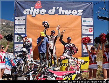 supermotard_finale_s2_029_alp_huez_2010.jpg