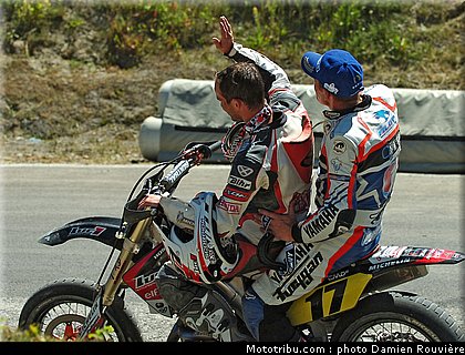 supermotard_finale_s2_030_alp_huez_2010.jpg