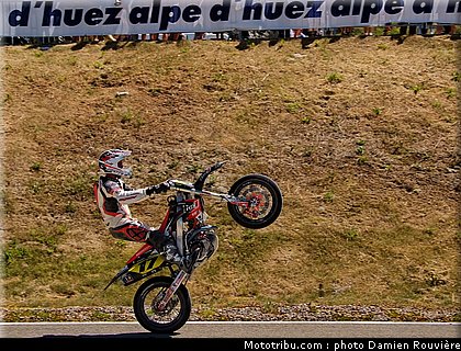 supermotard_flandin_01_alp_huez_2010.jpg