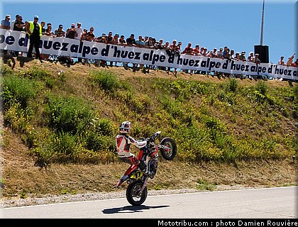 supermotard_flandin_03_alp_huez_2010.jpg