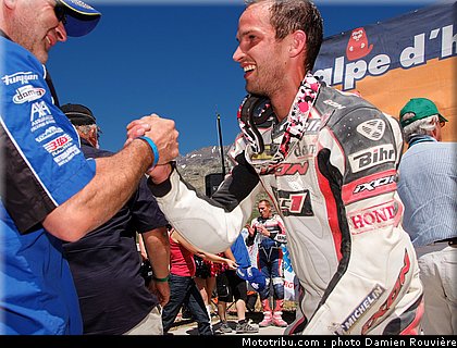 supermotard_flandin_04_alp_huez_2010.jpg