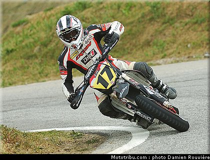 supermotard_flandin_05_alp_huez_2010.jpg