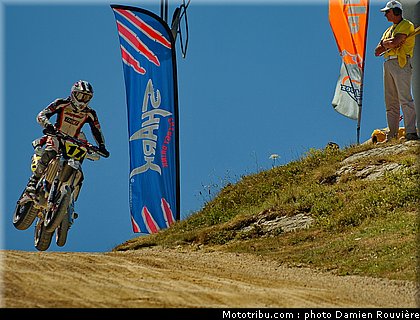 supermotard_flandin_09_alp_huez_2010.jpg