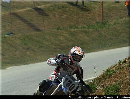 supermotard_fontaine_1_alp_huez_2010.jpg