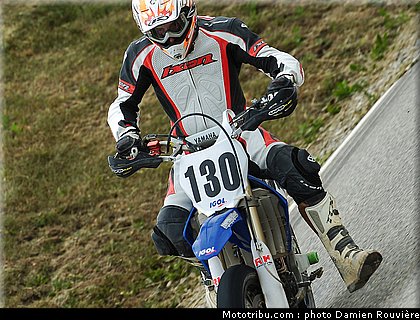 supermotard_fontaine_2_alp_huez_2010.jpg