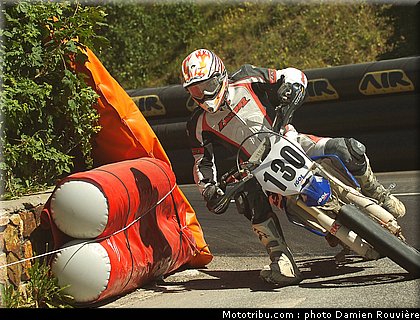 supermotard_fontaine_4_alp_huez_2010.jpg