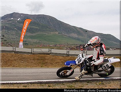 supermotard_fontaine_5_alp_huez_2010.jpg