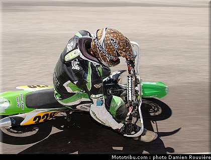 supermotard_garvi_alp_huez_2010.jpg