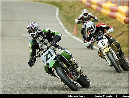 supermotard_gerardin_4_alp_huez_2010.jpg