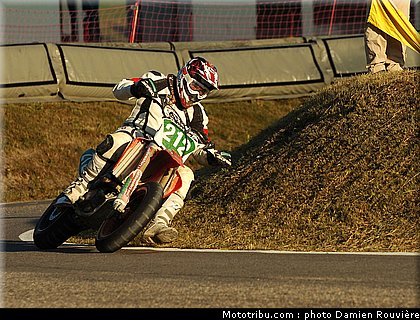 supermotard_gimeno_2_alp_huez_2010.jpg