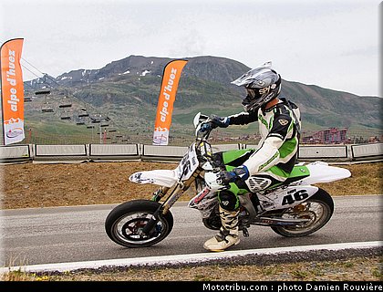 supermotard_gotier_3_alp_huez_2010.jpg