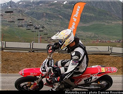 supermotard_grelier_6_alp_huez_2010.jpg