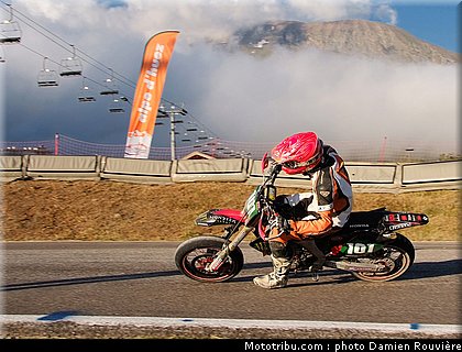 supermotard_heuzard_1_alp_huez_2010.jpg