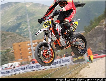 supermotard_jacquelin_3_alp_huez_2010.jpg