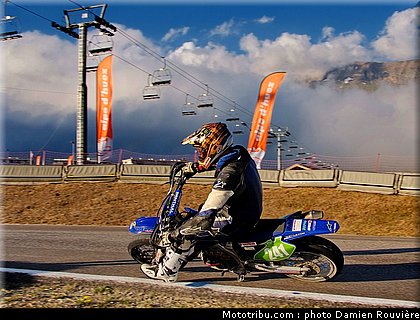 supermotard_larnaudie_2_alp_huez_2010.jpg