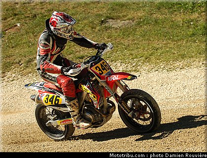 supermotard_lefevre_3_alp_huez_2010.jpg