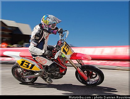 supermotard_lintanff_alp_huez_2010.jpg