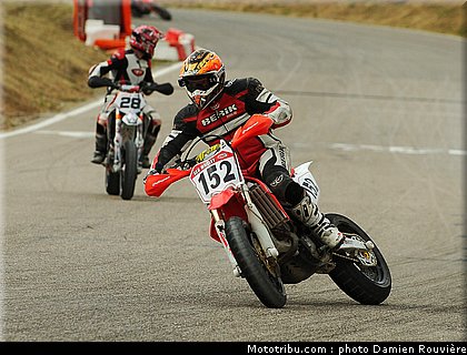 supermotard_mailley_2_alp_huez_2010.jpg