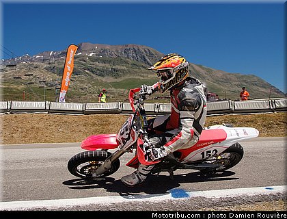 supermotard_mailley_3_alp_huez_2010.jpg