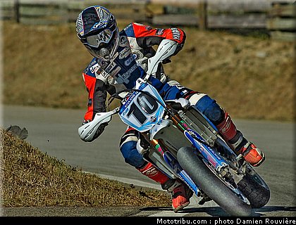 supermotard_marieluce_2_alp_huez_2010.jpg