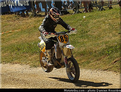 supermotard_martinez_1_alp_huez_2010.jpg