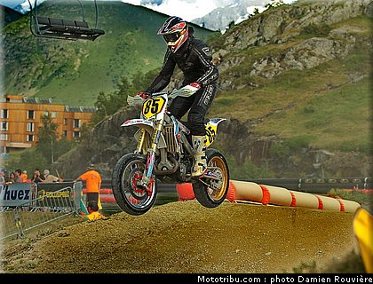 supermotard_martinez_2_alp_huez_2010.jpg