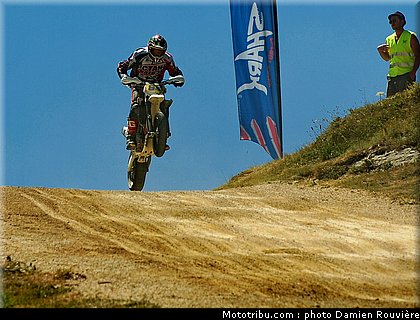 supermotard_montagner_5_alp_huez_2010.jpg