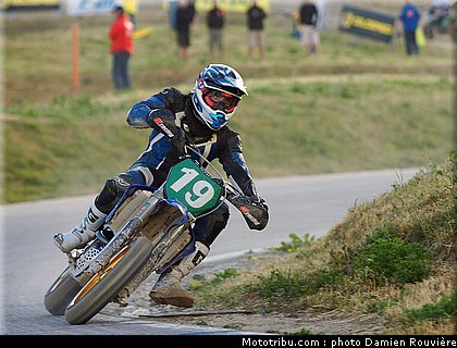 supermotard_moulins_2_alp_huez_2010.jpg