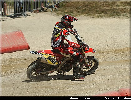 supermotard_moulins_alp_huez_2010.jpg
