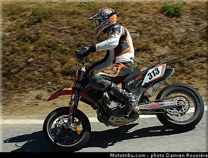 supermotard_open_10_alp_huez_2010.jpg