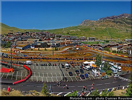 supermotard_panorama_07_alp_huez_2010.jpg